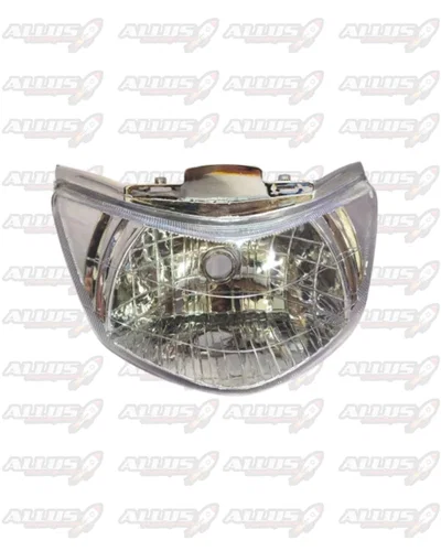 Faro Delantero BIZ 125cc
