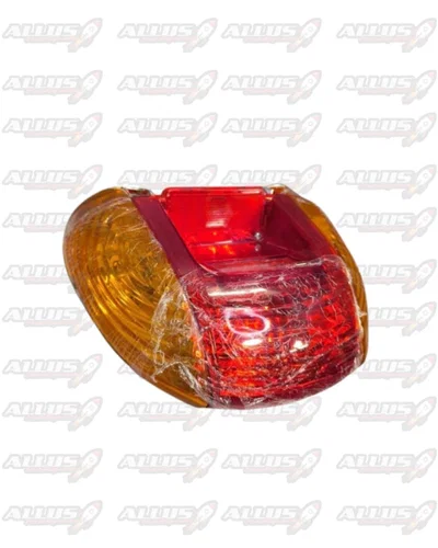 Faro Trasero Smash 110cc