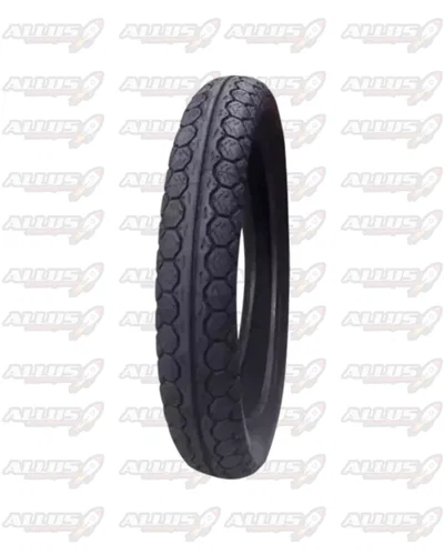 Cubierta Rinaldi ROD 14 80/100