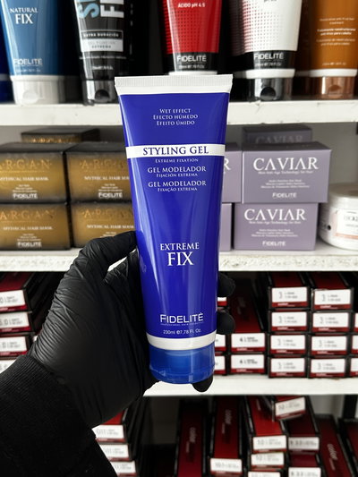 GEL DE FIJACIÓN MÁXIMA