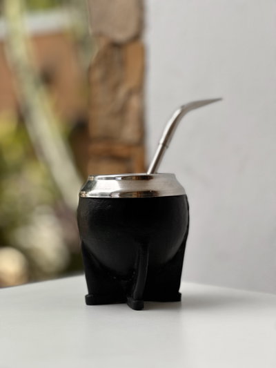 Mate Torpedo Premium