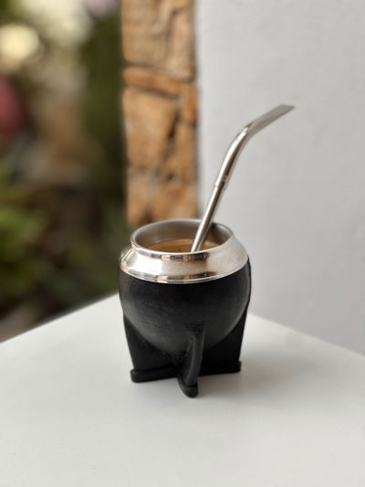 Mate Torpedo Premium