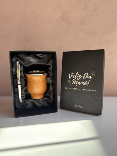 BOX DIA DE LA MADRE 1