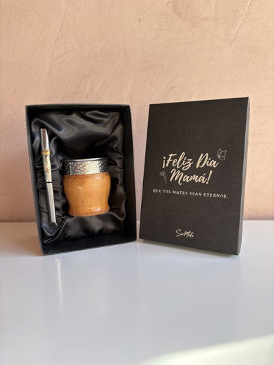 BOX DIA DE LA MADRE 3