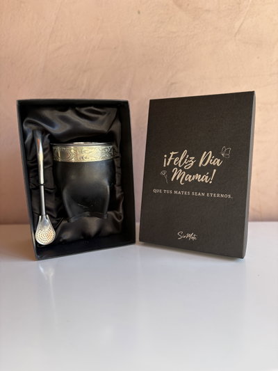 BOX DIA DE LA MADRE 2