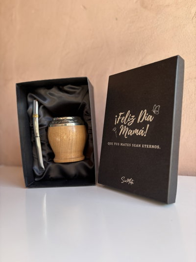 BOX DIA DE LA MADRE 4