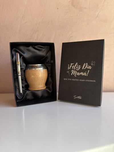 BOX DIA DE LA MADRE 4