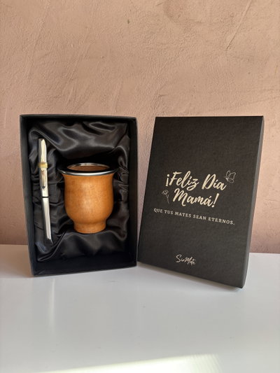 BOX DIA DE LA MADRE 1