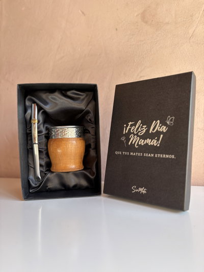 BOX DIA DE LA MADRE 3