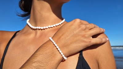Pulsera Delicata
