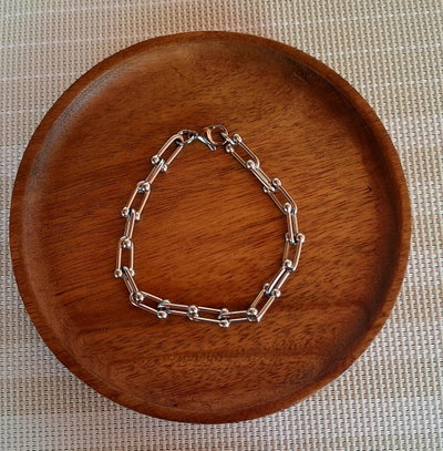 Pulsera Loto