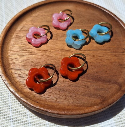 Aros Fiorenze