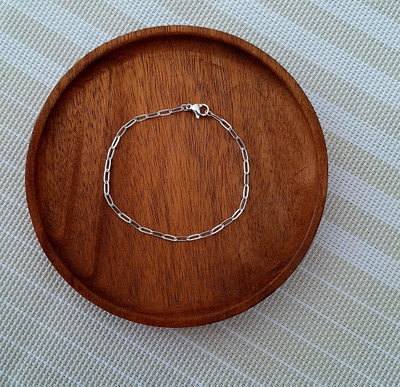 Pulsera Tiaré
