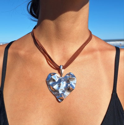 Collar Aurora