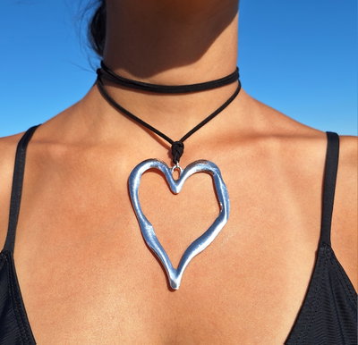 Collar Amor