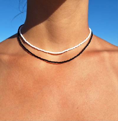 Collar Simple