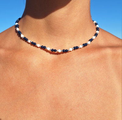 Collar Marella
