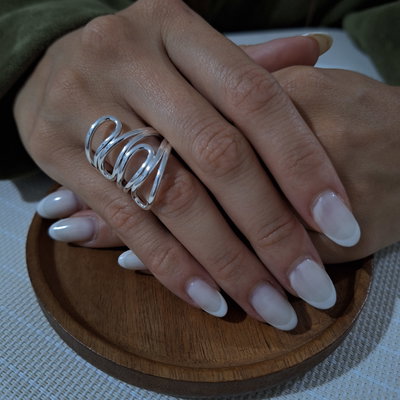 Anillo Gaia