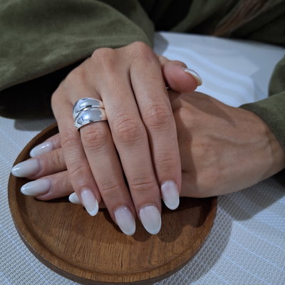 Anillo Luna