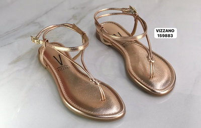 Sandalia Vizzano