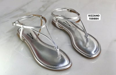 Sandalia Vizzano