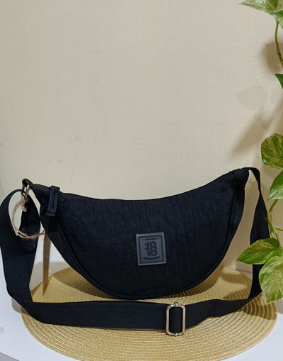 Riñonera Impermeable