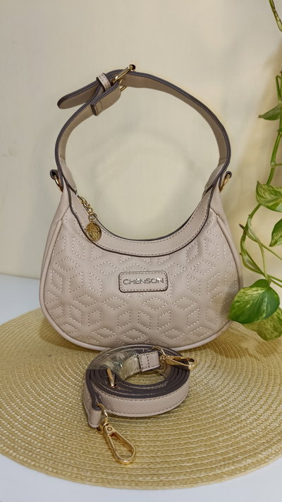 Bandolera Mini Baguette