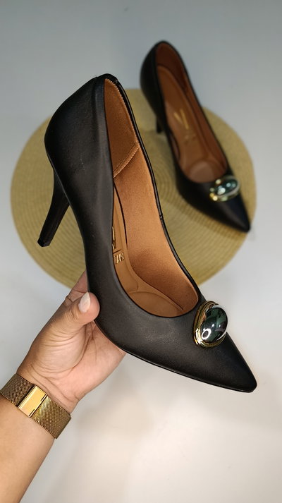 Sandalia Musa Vizzano