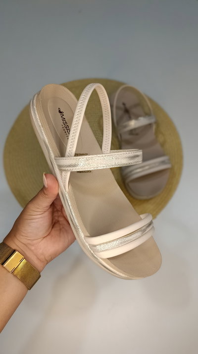 Sandalia Brisa Mississipi