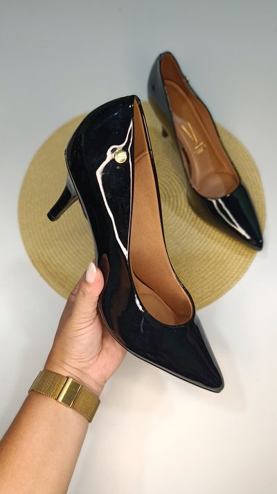 Sandalia Safira Vizzano