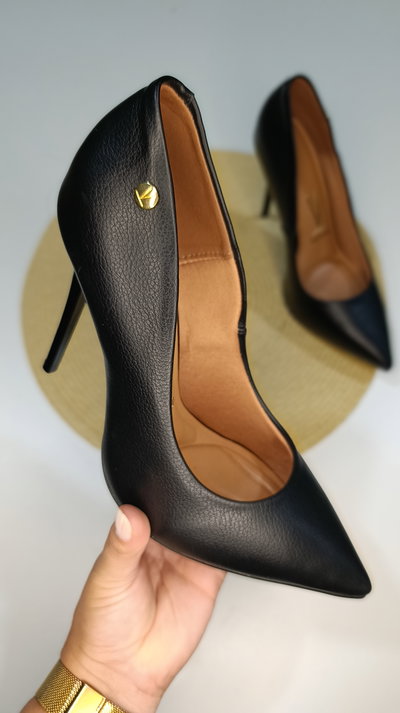 Sandalia Glow Vizzano