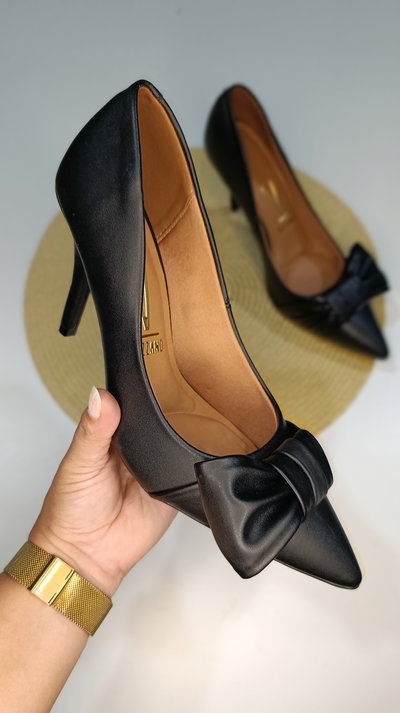 Sandalia Mia Vizzano