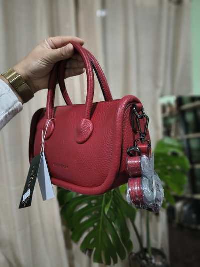 Mini Bag Magui