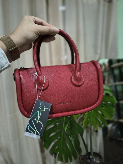 Mini Bag Magui