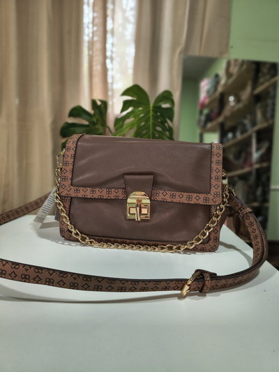 Bandolera Pri