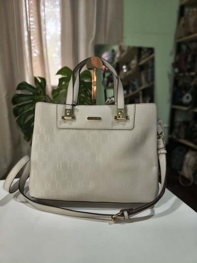 Cartera Mirko