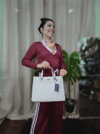 Cartera Mirko