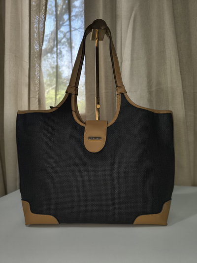 Cartera Tote