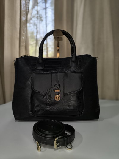 Cartera Perci