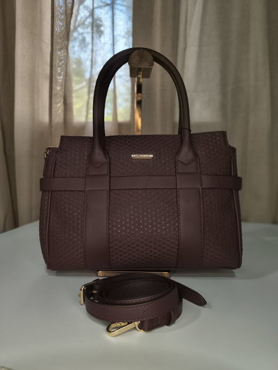 Cartera Lina