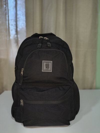 Mochila Dora