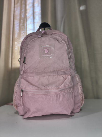 Mochila Dora