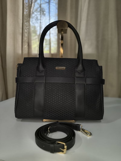 Cartera Lina