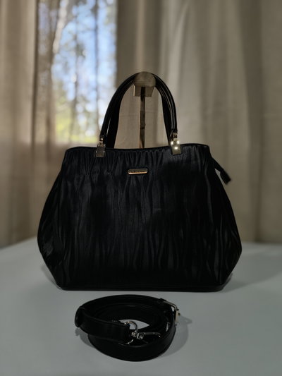 Cartera elegant