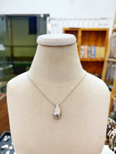 Collar gota