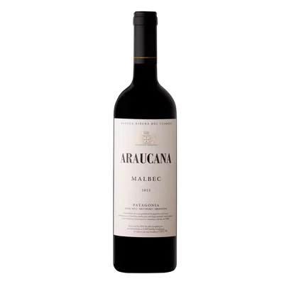 Araucana Malbec