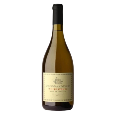 Adrianna Vineyard White Stones 2023