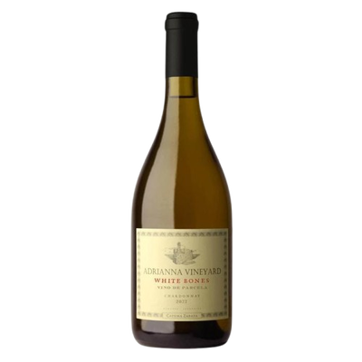 Adrianna Vineyard White Bones 2023