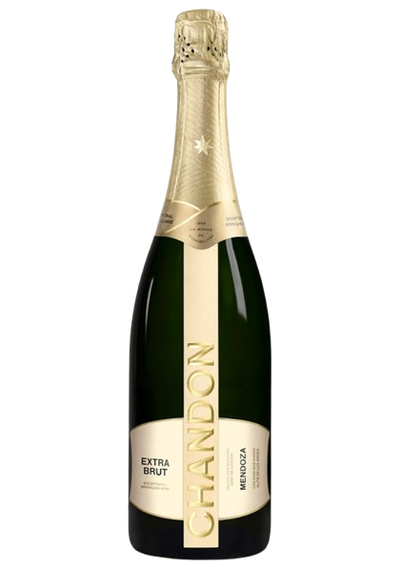 Chandon Extra Brut 750