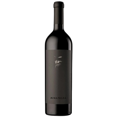 Alma Negra Catena Tinto